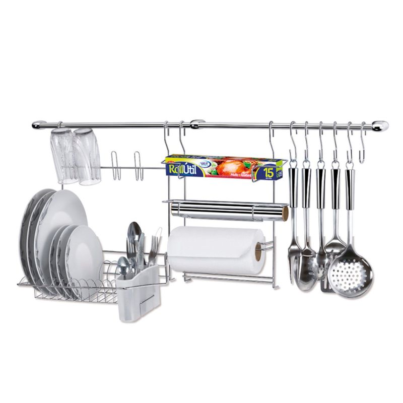 ORGANIZADOR-DE-UTENSILIOS-DE-COZINHA-COOK-HOME-ARTHI-KIT-9-COZINHA