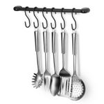 ORGANIZADOR-DE-UTENSILIOS-DE-COZINHA-COOK-HOME-ARTHI-KIT-11-PRETO