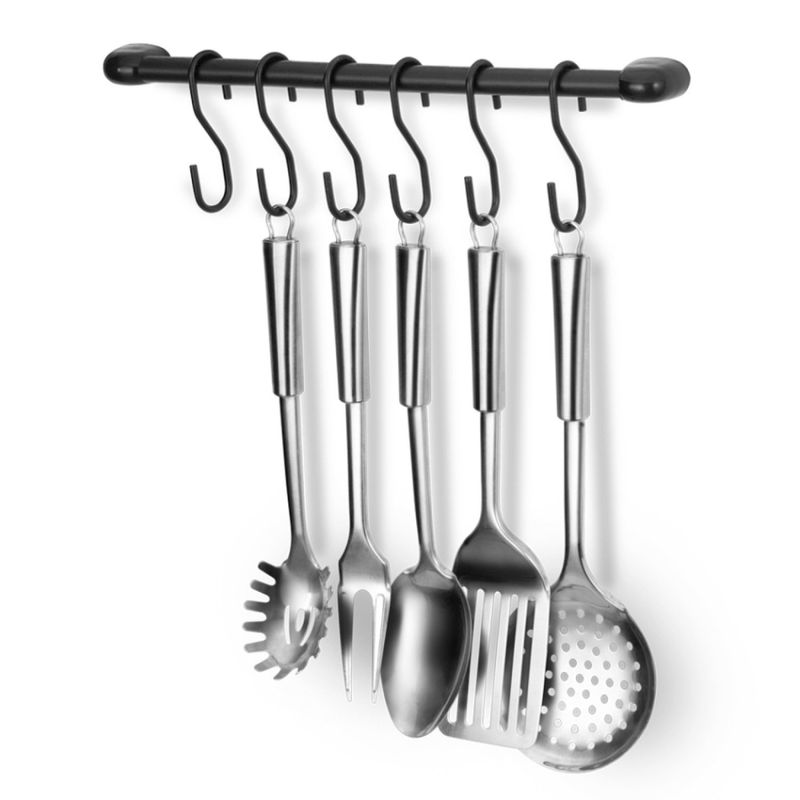ORGANIZADOR-DE-UTENSILIOS-DE-COZINHA-COOK-HOME-ARTHI-KIT-11-PRETO
