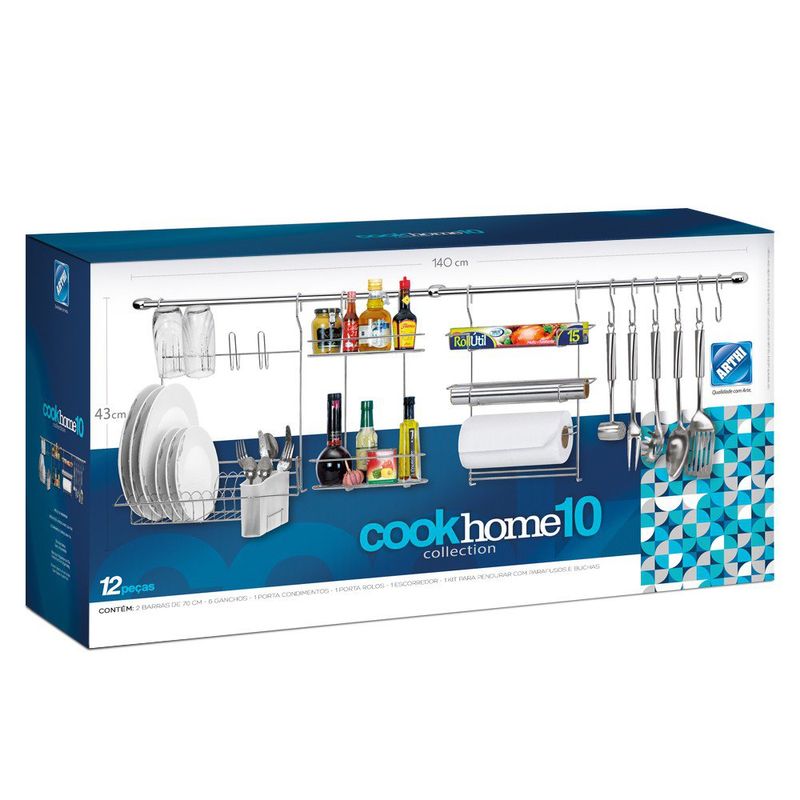 ORGANIZADOR-DE-UTENSILIOS-DE-COZINHA-COOK-HOME-ARTHI-KIT-10-COZINHA