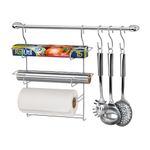 ORGANIZADOR-DE-UTENSILIOS-DE-COZINHA-COOK-HOME-ARTHI-KIT-6-COZINHA