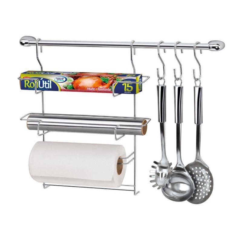 ORGANIZADOR-DE-UTENSILIOS-DE-COZINHA-COOK-HOME-ARTHI-KIT-6-COZINHA