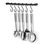 ORGANIZADOR-DE-UTENSILIOS-DE-COZINHA-COOK-HOME-ARTHI-KIT-11-PRETO
