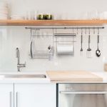 ORGANIZADOR-DE-UTENSILIOS-DE-COZINHA-COOK-HOME-ARTHI-KIT-9-COZINHA