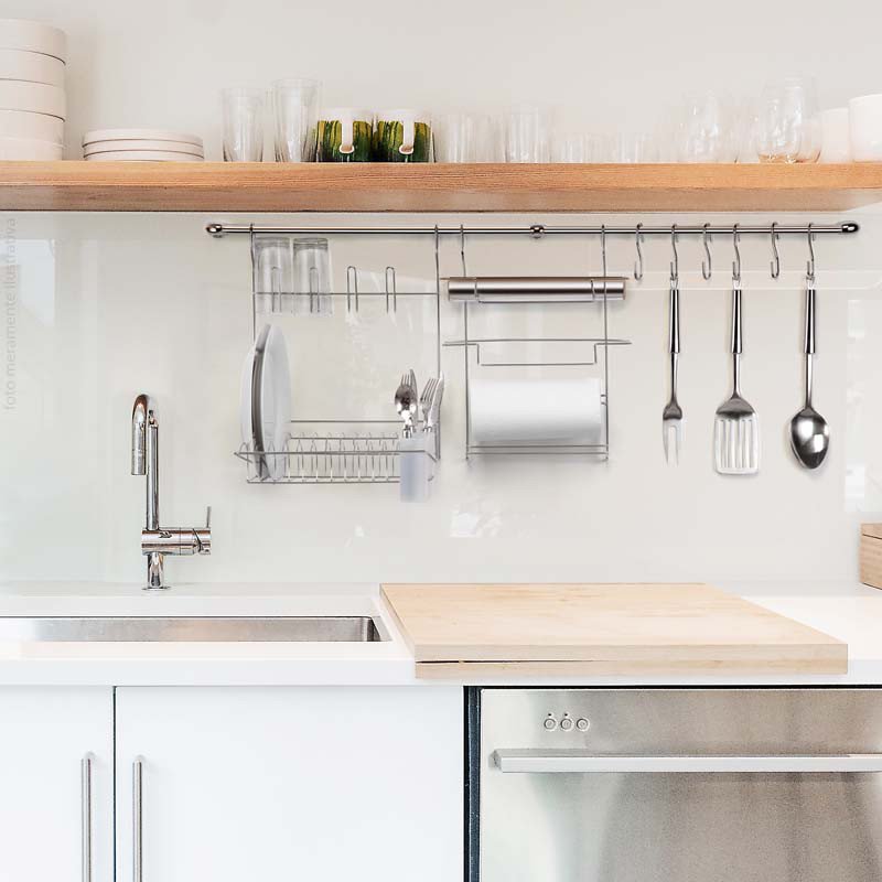 ORGANIZADOR-DE-UTENSILIOS-DE-COZINHA-COOK-HOME-ARTHI-KIT-9-COZINHA