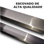 PUXADOR-PARA-PORTA-WF-CAIRO-I-212-30CM-FORMATO-BARRA-CHATA-EM-C-ESCOVADO