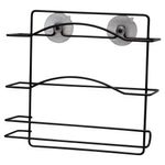 ORGANIZADOR-DE-UTENSILIOS-DE-COZINHA-COOK-HOME-ATHI-PARA-3-ROLOS-PRETO