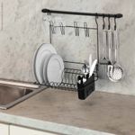 ORGANIZADOR-DE-UTENSILIOS-DE-COZINHA-COOK-HOME-ARTHI-KIT-8-PRETO