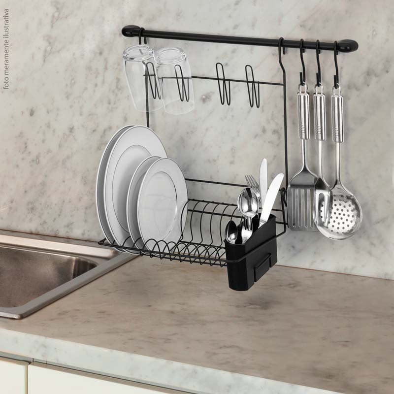 ORGANIZADOR-DE-UTENSILIOS-DE-COZINHA-COOK-HOME-ARTHI-KIT-8-PRETO