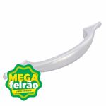 Puxador-Para-Moveis-Zamar-Orlando-141-Cromado