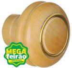 Puxador-Para-Moveis-Zamar-505a-Marfim