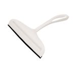 RODINHO-DE-PIA-PLASTICO-SANREMO-BRANCO-14CM