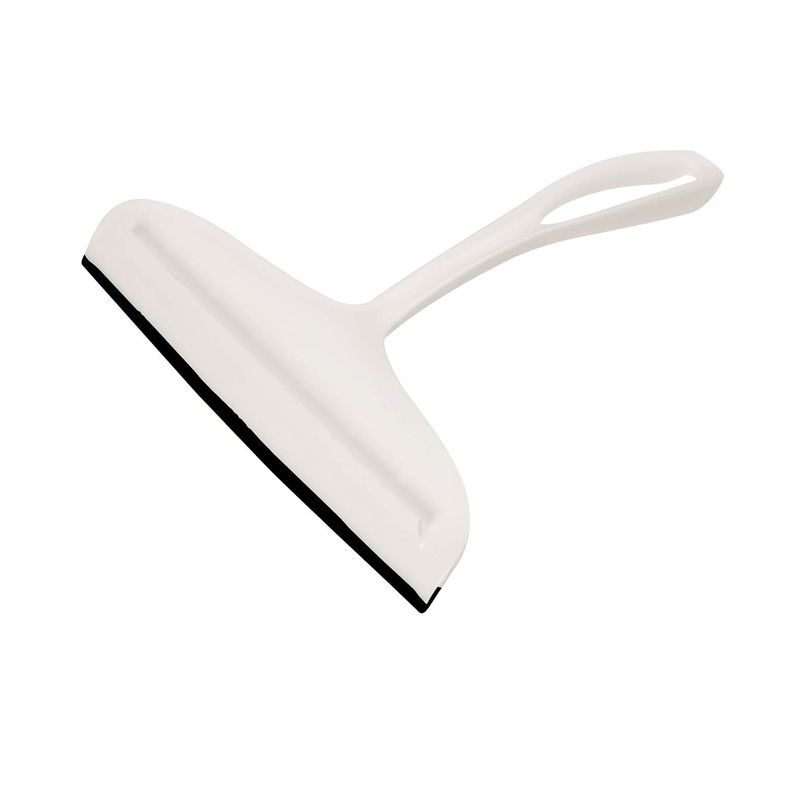 RODINHO-DE-PIA-PLASTICO-SANREMO-BRANCO-14CM