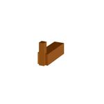 CABIDE-PARA-BANHEIRO-SIMPLES-FANI-QUARTZO-COBRE