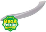 Puxador-Para-Moveis-Fenix-128-Prata-Zamar