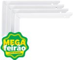 Suporte-Para-Prateleira-Perfil-T-17-Branco--4--Zamar