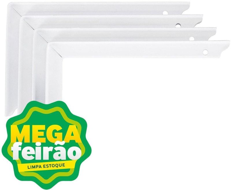 Suporte-Para-Prateleira-Perfil-T-17-Branco--4--Zamar