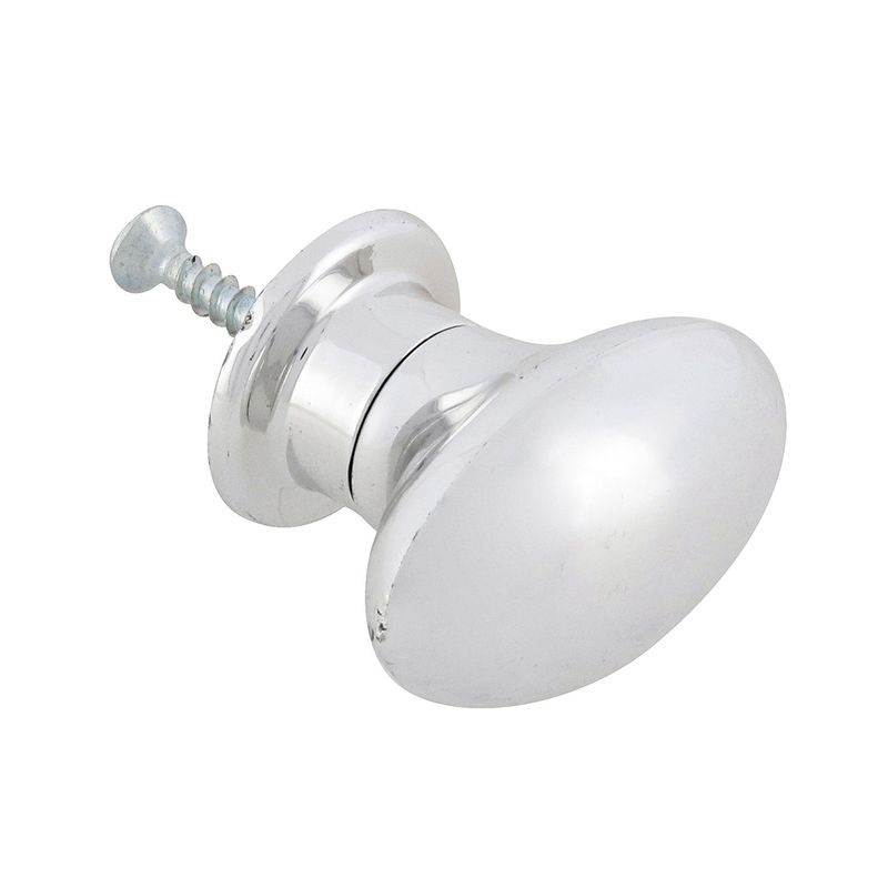PUXADOR-PARA-MOVEIS-ZAMAR-OVAL-610-CROMADO