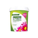 FERTILIZANTE-FLORES-FORTH-400G