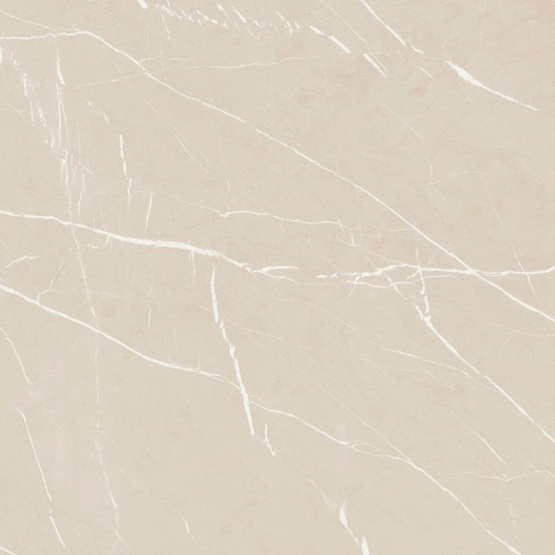 PORCELANATO-CEUSA-80X80-PULPIS-BEIGE-ACETINADO-RETIFICADO-A5-192