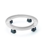 SUPORTE-PARA-BOTIJAO-NITRON-COM-4-RODINHAS