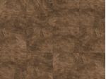 PORCELANATO-DELTA-84X84-PULPIS-CASTANHO-POLIDO-RETIFICADO-A-MT-280