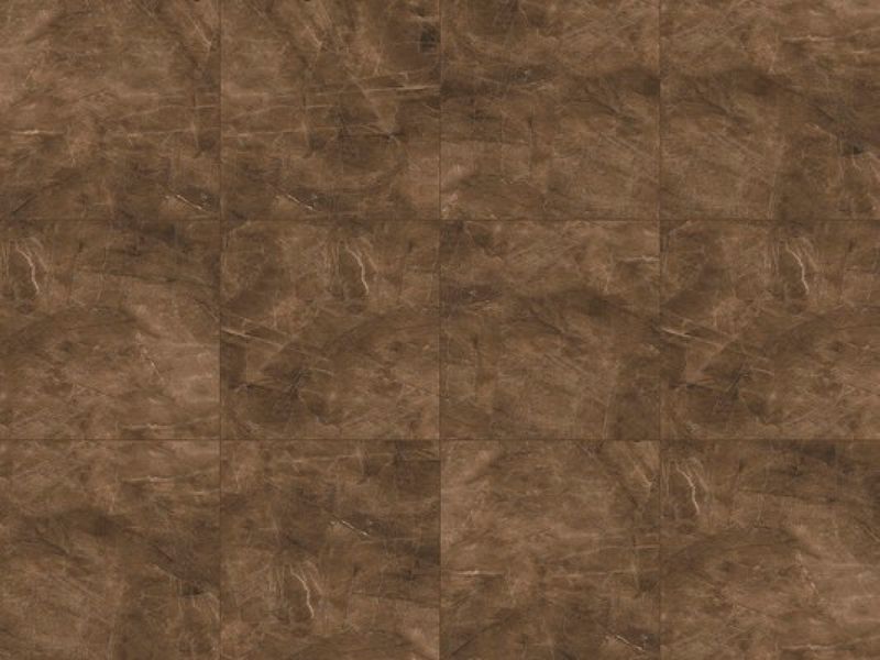 PORCELANATO-DELTA-84X84-PULPIS-CASTANHO-POLIDO-RETIFICADO-A-MT-280