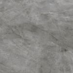 PORCELANATO-DELTA-84X84-PULPIS-GRAFITE-POLIDO-RETIFICADO-A-MT-280