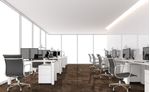 PORCELANATO-DELTA-84X84-PULPIS-CASTANHO-POLIDO-RETIFICADO-A-MT-280