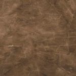 PORCELANATO-DELTA-84X84-PULPIS-CASTANHO-POLIDO-RETIFICADO-A-MT-280