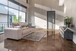 PORCELANATO-DELTA-84X84-PULPIS-CASTANHO-POLIDO-RETIFICADO-A-MT-280