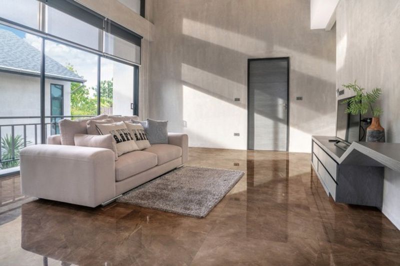 PORCELANATO-DELTA-84X84-PULPIS-CASTANHO-POLIDO-RETIFICADO-A-MT-280