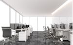 PORCELANATO-DELTA-84X84-PULPIS-GRAFITE-POLIDO-RETIFICADO-A-MT-280