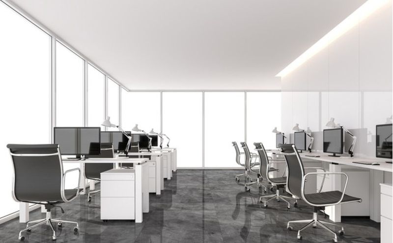 PORCELANATO-DELTA-84X84-PULPIS-GRAFITE-POLIDO-RETIFICADO-A-MT-280