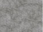PORCELANATO-DELTA-84X84-PULPIS-GRAFITE-POLIDO-RETIFICADO-A-MT-280