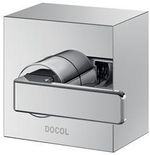 ACABAMENTO-PARA-REGISTRO-DOCOL-3-4--STILLO-CROMADO