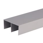 TRILHO-DE-ALUMINIO-DECAL-DUPLO-SUPERIOR-FOSCO-3M