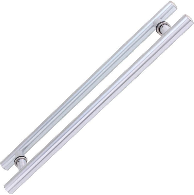Puxador-Para-Porta-Geris-Eco-Anod-Brilhante-1x300x200mm