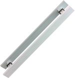 Puxador-Para-Porta-Geris-Eco-Planus-Anod--Brilhante-40x400x200mm