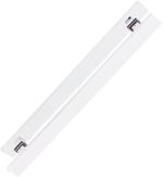 Puxador-Para-Porta-Geris-Eco-Planus-Aluminio-Branco-40x400x300mm