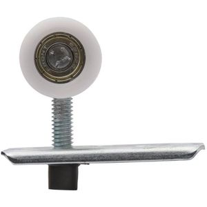 Roldana Decal Stanley Para U-163 2 Rodas