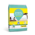 ARGAMASSA-QUARTZOLIT-PORCELANATO-E-PISO-EXTERNO-BRANCO-20KG