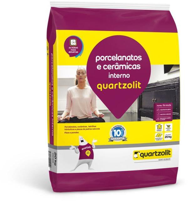 ARGAMASSA-QUARTZOLIT-PORCELANATO-INTERNA-CINZA-20KG-PL