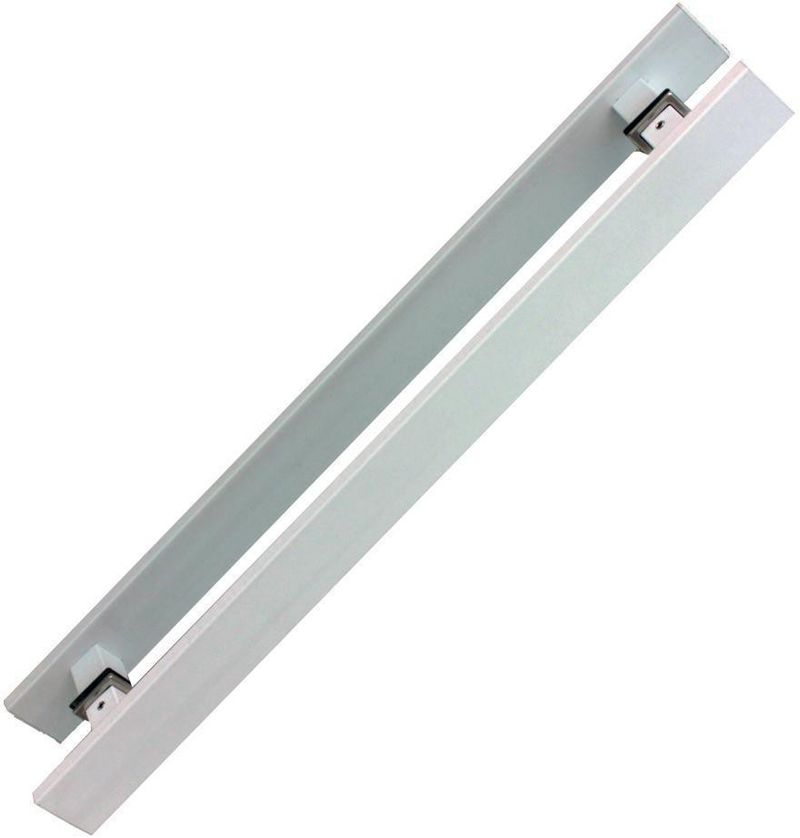 Puxador-Para-Porta-Geris-Eco-Planus-Anodizado-Brilhante-40x300x200mm