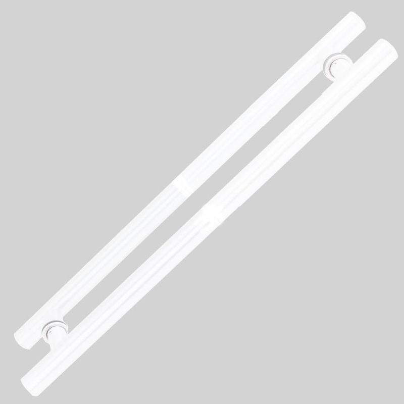 Puxador-Para-Porta-Geris-Eco-Aluminio-Branco-1x400x200mm