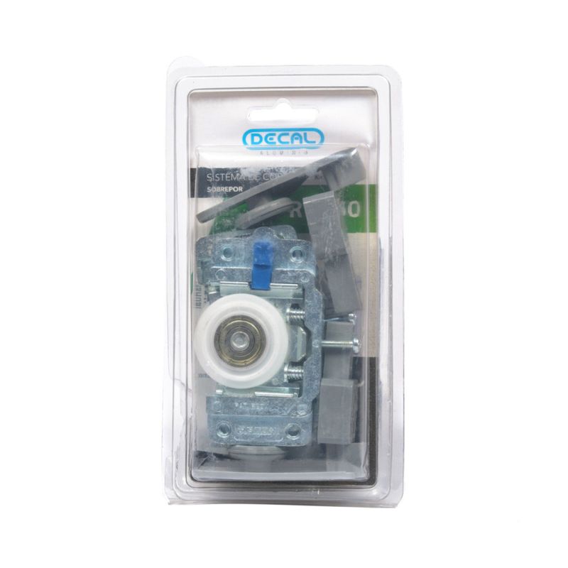 SISTEMA-DE-CORRER-DE-SOBREPOR-PARA-PORTA-DE-CORRER-DECAL-ZAMAC