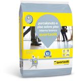 ARGAMASSA-QUARTZOLIT-SOBRE-PISO-INTERNO-BRANCO-20KG