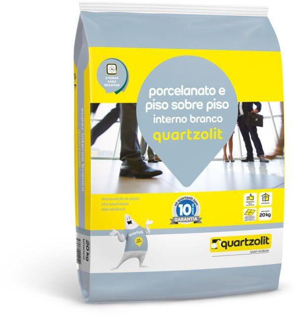 ARGAMASSA-QUARTZOLIT-SOBRE-PISO-INTERNO-BRANCO-20KG