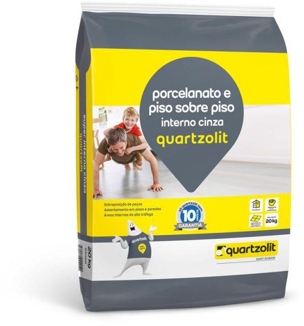 ARGAMASSA-QUARTZOLIT-SOBRE-PISO-INTERNO-CINZA-20KG