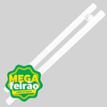 Puxador-Para-Porta-Geris-Eco-Aluminio-Branco-1x300x200mm